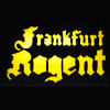 Frankfurt Rogent