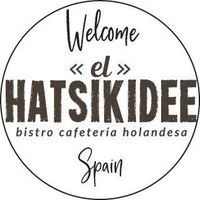 El Hatsikidee