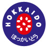 Hokkaido