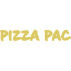 Pizza Pac Burger Alcantarilla