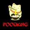 Foodking