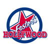 Foster’s Hollywood Republica Argentina