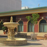 Casino AlemaÑ