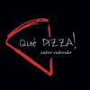 Que Pizza!