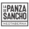 La Panza De Sancho