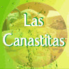 Pizza Y Empanadas Argentinas Las Canastitas