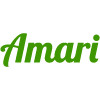 Amari