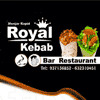 Royal Kebab