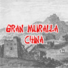 Gran Muralla China