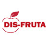 Dis-fruta (ofrecemos Desayunos)