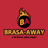 Brasa Away