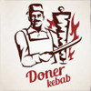 Raja Doner Kebab House