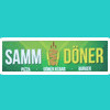 Samm Doener