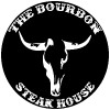 The Bourbon Burguer Torrejon De La Calzada