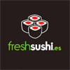 Freshsushi