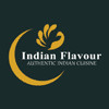 Indian Flavour