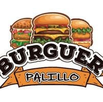 Burguer El Rincon De Pedro Palillo