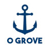 Grove