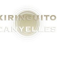 Xiringuito Canyelles