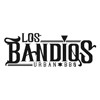 Los Bandios Urban Bbq