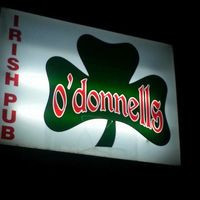 O'donnells Irish Mallorca