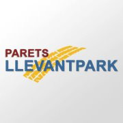 Llevantpark Parets