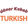 Turkish Kebab