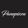 Panepizza Pizza Al Corte