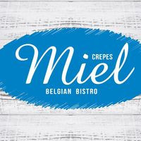 Miel Bistro