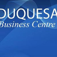 Duquesa Business Centre