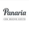 Panaria Dr. Landete