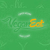 Veganeat