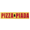 Pizza&piada