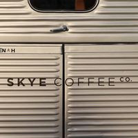 Skye Coffee Co.