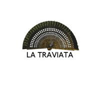 La Traviata