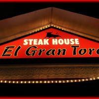 El Toro Grill