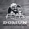 Pizzeria Domun