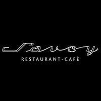 Cafe Savoy Girona