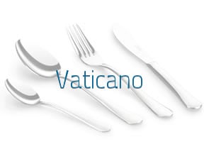 Vaticano