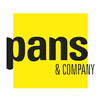 Pans Company