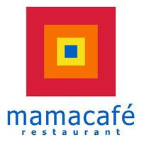 MamacafÉ