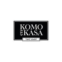 Komo En Kasa