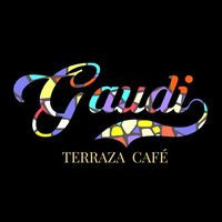 Gaudi Terraza CafÉ