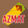 Azmat Doner Kebab And Pizza