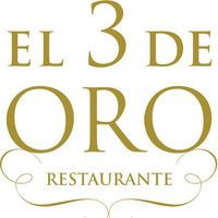 El 3 De Oro