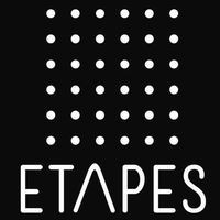 Etapes