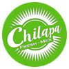 Chilapa Ciudad Vella