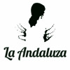 La Andaluza Palencia