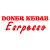 Doner Kebab Espresso