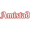 Amistad Pizzeria Donner Kebab